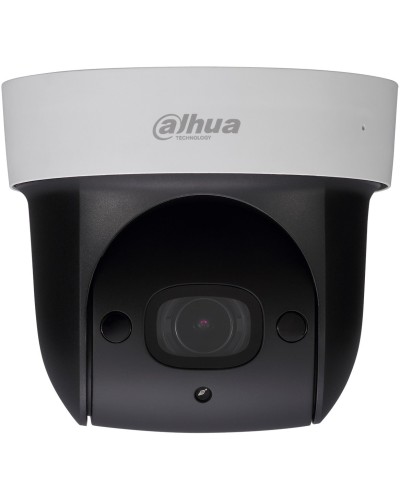 DH-SD29204UE-GN-W. Профессиональная видеокамера IP поворотная. Dahua в Нижневартовске