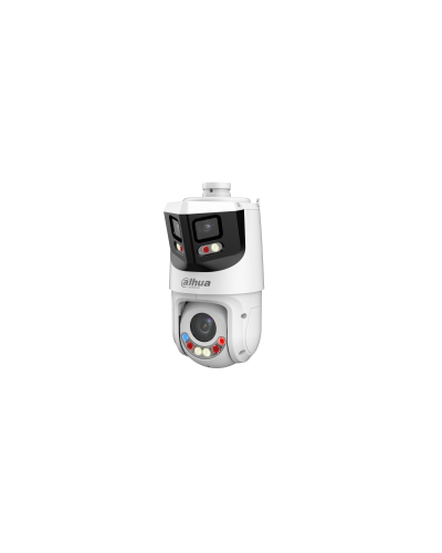 DH-SDT4E425-8P-GB-APV1. Профессиональная видеокамера IP поворотная. Dahua в Нижневартовске