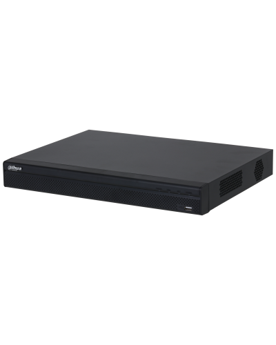 DHI-NVR4208-8P-4KS3. IP-видеорегистратор 8-канальный. Dahua в Нижневартовске