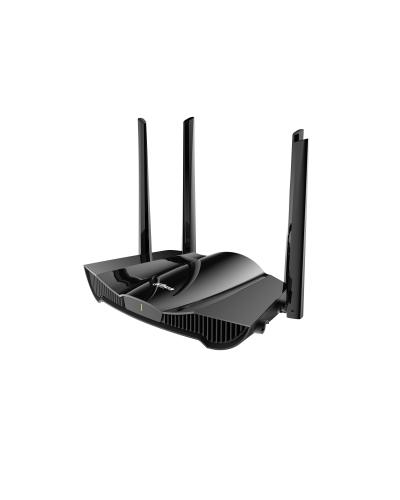 DH-AX30. Беспроводной маршрутизатор. Dahua в Нижневартовске
