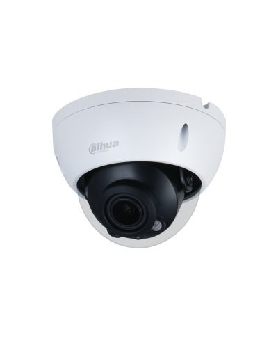 DH-IPC-HDBW1431RP-ZS-S4. Профессиональная видеокамера IP купольная. Dahua в Нижневартовске
