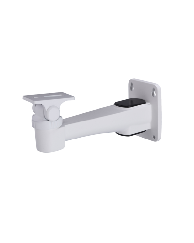 DH-PFB121W. Кронштейн настенный. Dahua в Нижневартовске