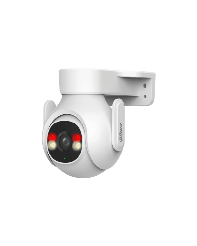DH-IPC-P3BP-PV-0360B. Профессиональная видеокамера IP поворотная. Dahua в Нижневартовске