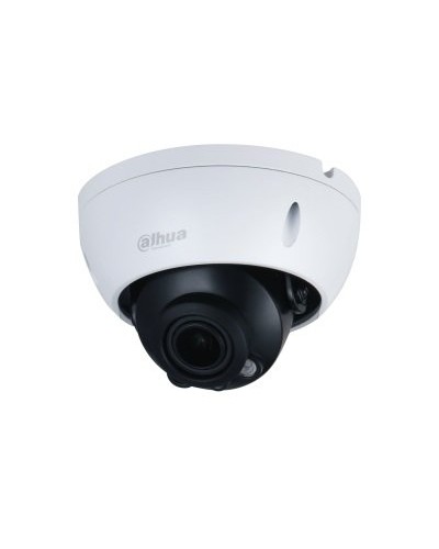 DH-IPC-HDBW1230RP-ZS-S5. Профессиональная видеокамера IP купольная. Dahua в Нижневартовске