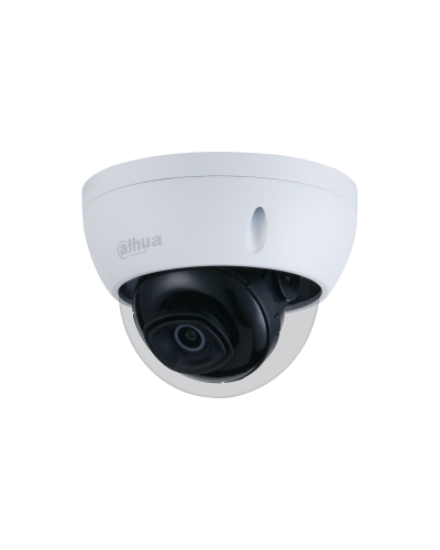 DH-IPC-HDBW3241EP-AS-0600B. Профессиональная видеокамера IP купольная. Dahua в Нижневартовске