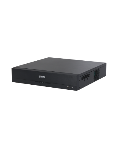 DHI-NVR5864-EI. IP-видеорегистратор 64-канальный. Dahua в Нижневартовске