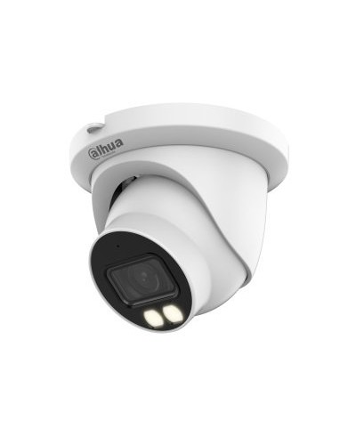 DH-IPC-HDW5449TMP-SE-LED-0360B-S2. Профессиональная видеокамера IP купольная. Dahua в Нижневартовске