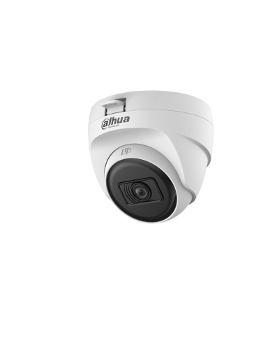 DH-HAC-T1A21P-U-0360B. Профессиональная видеокамера мультиформатная купольная. Dahua в Нижневартовске