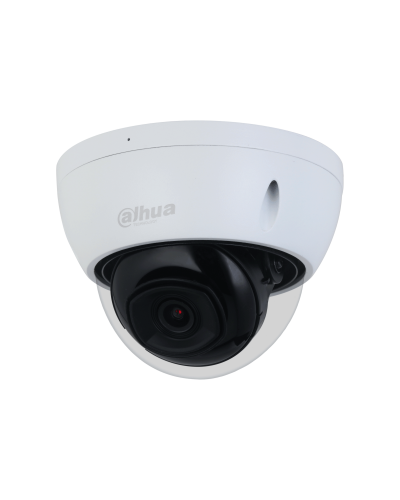 DH-IPC-HDBW2441EP-S-0360B. Профессиональная видеокамера IP купольная. Dahua в Нижневартовске