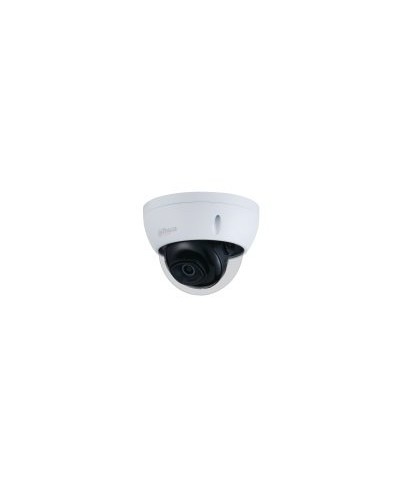 DH-IPC-HDBW1431EP-0280B-S4. Профессиональная видеокамера IP купольная. Dahua в Нижневартовске