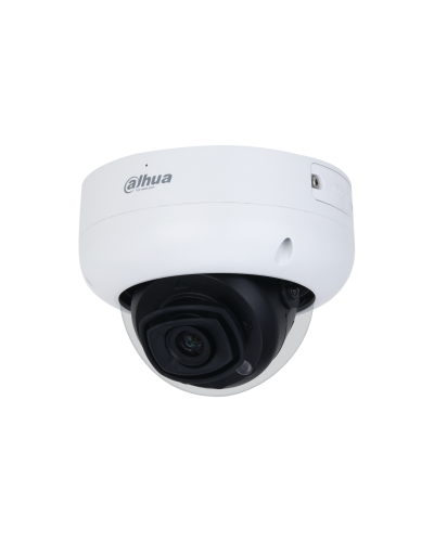 DH-IPC-HDBW5541RP-ASE-0600B-S3. Профессиональная видеокамера IP купольная. Dahua в Нижневартовске