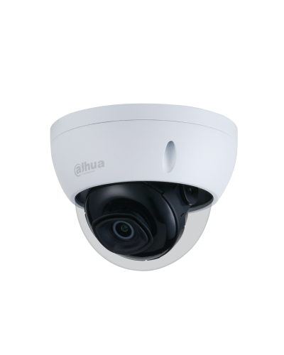 DH-IPC-HDBW2230EP-S-0280B-S2(DH-IPC-HDBW2230E-S-0280B-S2). Профессиональная видеокамера IP купольная. Dahua в Нижневартовске