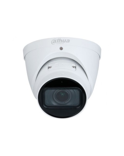 DH-IPC-HDW2841TP-ZS. Профессиональная видеокамера IP купольная. Dahua в Нижневартовске