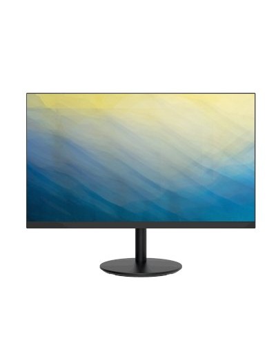 DHI-LM27-A200. Монитор LCD. Dahua в Нижневартовске