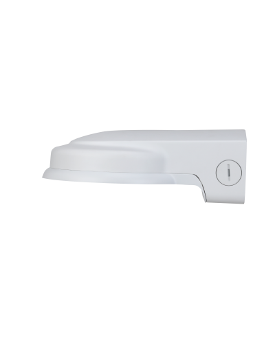 DH-PFB211W. Кронштейн настенный. Dahua в Нижневартовске