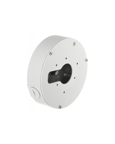 DH-PFA13F. Монтажная коробка для камер. Dahua в Нижневартовске
