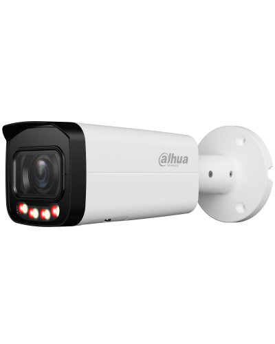 DH-IPC-HFW2449TP-ZAS-IL. Профессиональная видеокамера IP цилиндрическая. Dahua в Нижневартовске