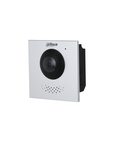 DHI-VTO4202F-P-S2. Вызывная панель IP-домофона. Dahua в Нижневартовске