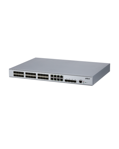 DH-PFS5936-24GF8GT4XF. Коммутатор без POE. Dahua в Нижневартовске