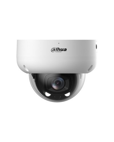 DH-IPC-HDBW5449RP-ASE-LED-0280B-S2. Профессиональная видеокамера IP купольная. Dahua в Нижневартовске