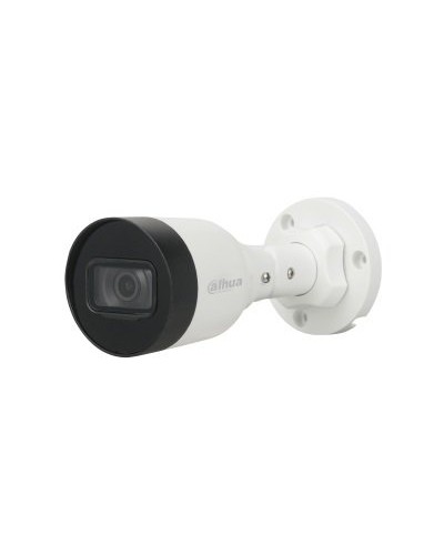 DH-IPC-HFW1431S1P-0360B-S6. Профессиональная видеокамера IP цилиндрическая. Dahua в Нижневартовске