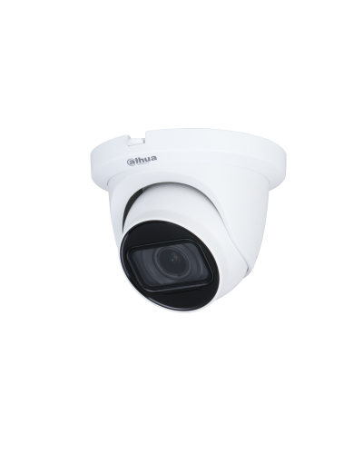 DH-HAC-HDW1200TLMQP-A-0280B-S5. Профессиональная видеокамера мультиформатная купольная. Dahua в Нижневартовске