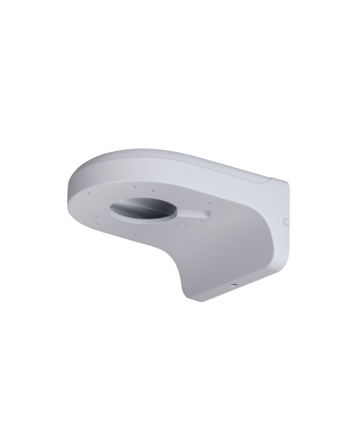 DH-PFB203W. Настенный кронштейн для видеокамеры. Dahua в Нижневартовске
