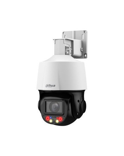 DH-SD3E410DB-GNY-A-PV1. Профессиональная видеокамера IP поворотная. Dahua в Нижневартовске