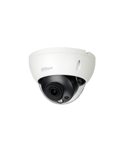 DH-IPC-HDBW5541RP-ASE-0360B. Профессиональная видеокамера IP купольная. Dahua в Нижневартовске