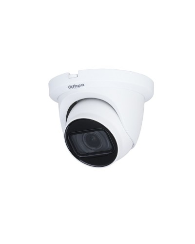 DH-HAC-HDW1500TMQP-Z-A. Профессиональная видеокамера мультиформатная купольная. Dahua в Нижневартовске