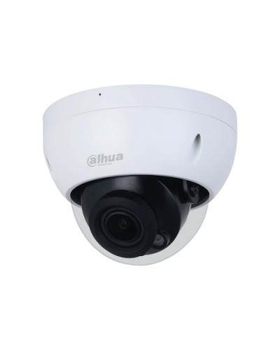 DH-IPC-HDBW2441RP-ZS. Профессиональная видеокамера IP купольная. Dahua в Нижневартовске