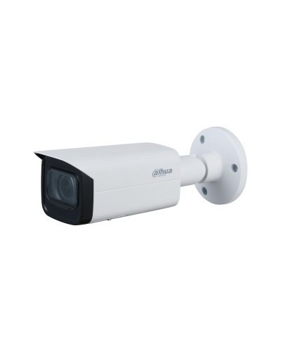 DH-IPC-HFW1230TP-ZS-S5. Профессиональная видеокамера IP цилиндрическая. Dahua в Нижневартовске