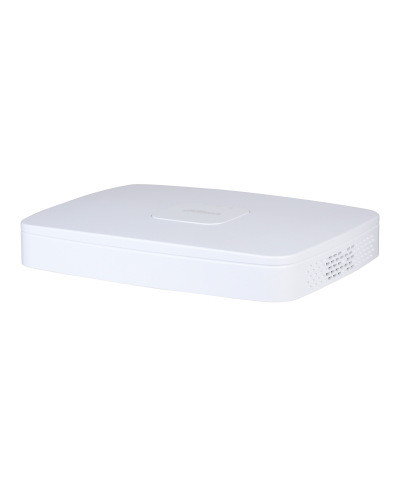 DHI-NVR4108-8P-4KS3. IP-видеорегистратор 8-канальный. Dahua в Нижневартовске
