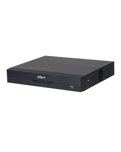 DH-XVR5104HS-5M-I3. Видеорегистратор мультиформатный 4-канальный. Dahua в Нижневартовске