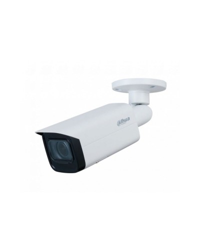 DH-IPC-HFW5442TP-ASE-0280B: Профессиональная видеокамера IP цилиндрическая в Нижневартовске