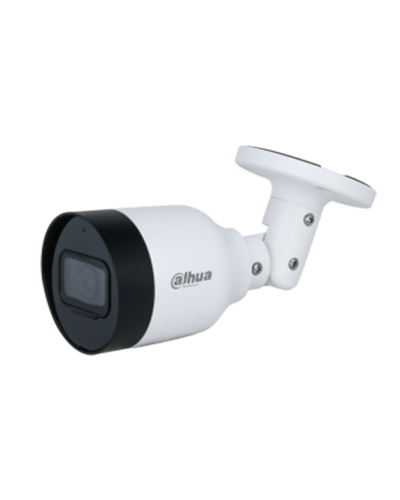 DH-IPC-HFW1830SP-0360B-S6. Профессиональная видеокамера IP цилиндрическая. Dahua в Нижневартовске