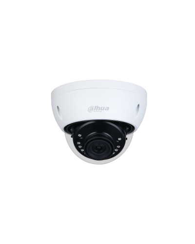 DH-HAC-HDBW1500EP-0280B-S2. Профессиональная видеокамера мультиформатная купольная. Dahua в Нижневартовске
