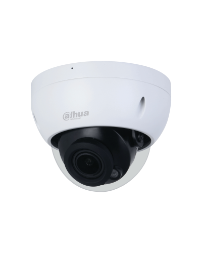 DH-IPC-HDBW2241RP-ZS. Профессиональная видеокамера IP купольная. Dahua в Нижневартовске
