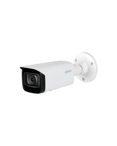 DH-IPC-HFW1431TP-ZS-S4. Профессиональная видеокамера IP цилиндрическая. Dahua в Нижневартовске