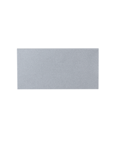 DHI-VTO4202F-MN. Модуль заглушки. Dahua в Нижневартовске