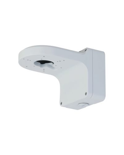 DH-PFB206W. Кронштейн настенный. Dahua в Нижневартовске