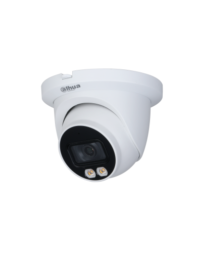 DH-IPC-HDW3249TMP-AS-LED-0360B. Профессиональная видеокамера IP купольная. Dahua в Нижневартовске