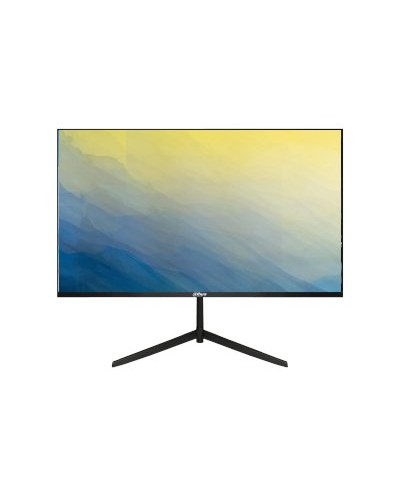 DHI-LM24-B200. Монитор LCD. Dahua в Нижневартовске