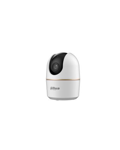 DH-IPC-H2AP-0360B. Профессиональная видеокамера IP поворотная. Dahua в Нижневартовске