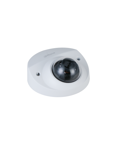 DH-IPC-HDBW3441FP-AS-0360B. Профессиональная видеокамера IP купольная. Dahua в Нижневартовске