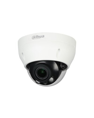 DH-IPC-HDPW1431R1P-ZS-S4. Профессиональная видеокамера IP купольная. Dahua в Нижневартовске