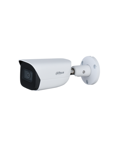 DH-IPC-HFW3241EP-SA-0600B. Профессиональная видеокамера IP цилиндрическая. Dahua в Нижневартовске