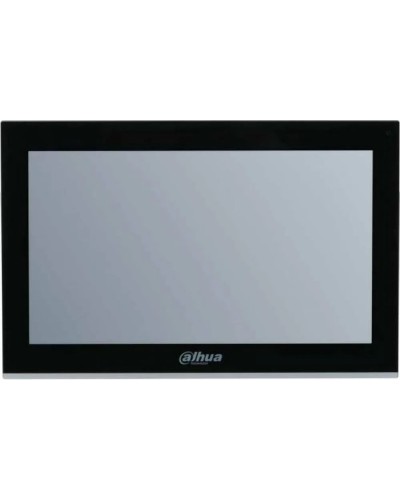 DHI-VTH5341G-W. Монитор IP-видеодомофона цветной. Dahua в Нижневартовске