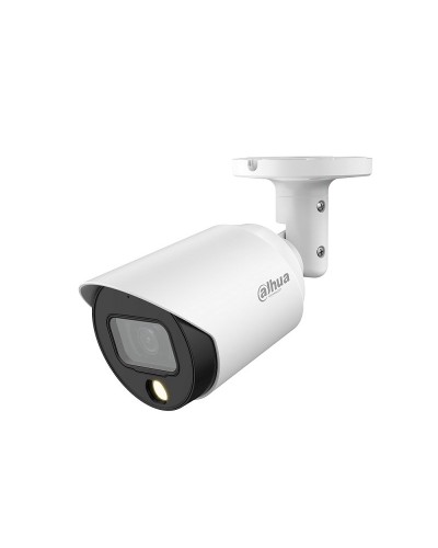 DH-HAC-HFW1509TP-A-LED-0280B-S2. Профессиональная видеокамера мультиформатная цилиндрическая. Dahua в Нижневартовске