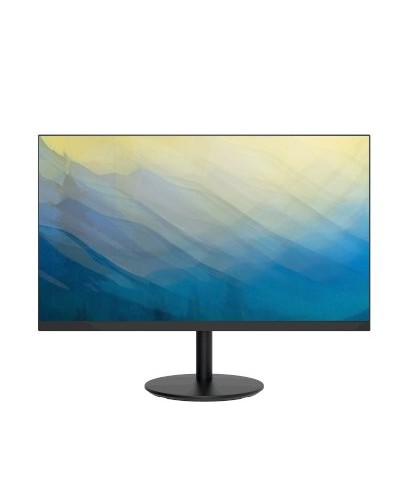 DHI-LM22-A200. Монитор LCD. Dahua в Нижневартовске